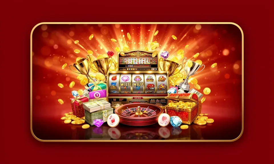 macan128 Lightning Roulette Room