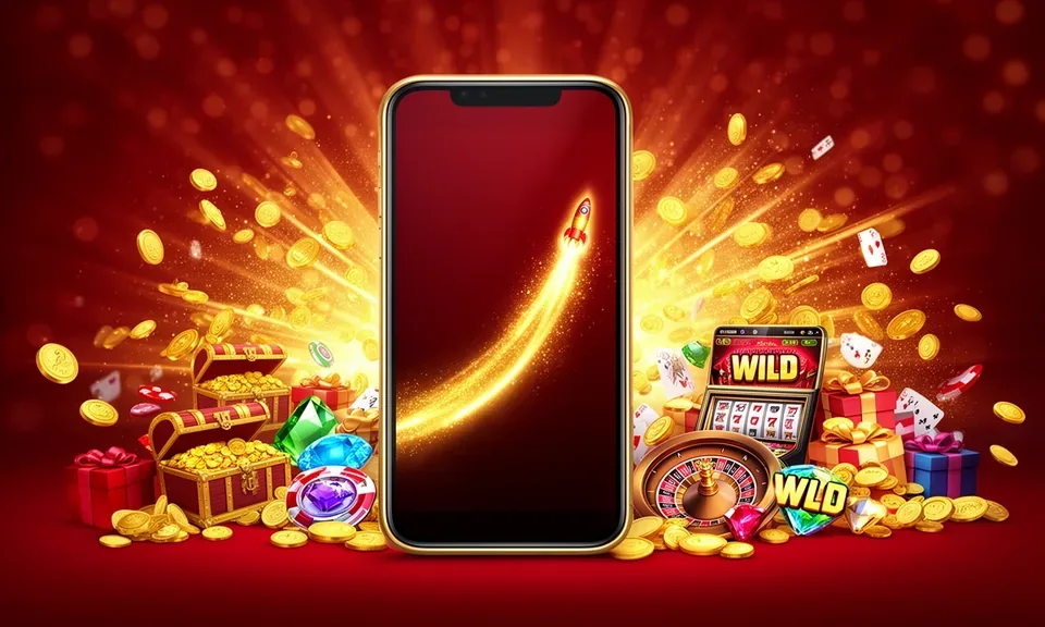 macan128 macan128 Is Built Around Your Wallet, Not the Other Way Around