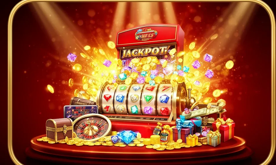 macan128 A Platform Shaped Around Real Account Behaviour