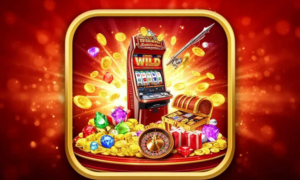 macan128 Withdraw Funds Back to Your Wallet